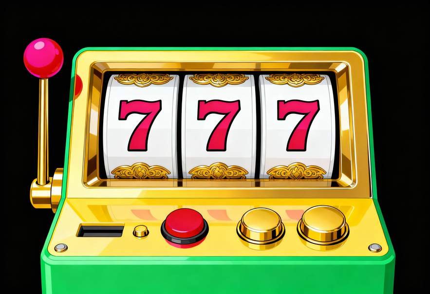 Casombie Casino : Jouer Sans Licence - Risques et Alternatives Sécurisées