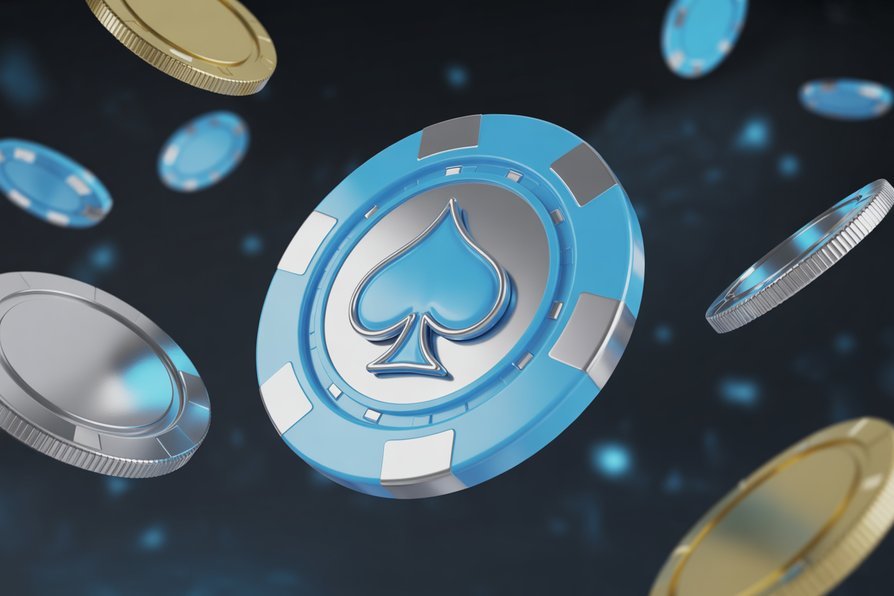 Europe Fortune Casino : Un Examen Approfondi des Avis Négatifs