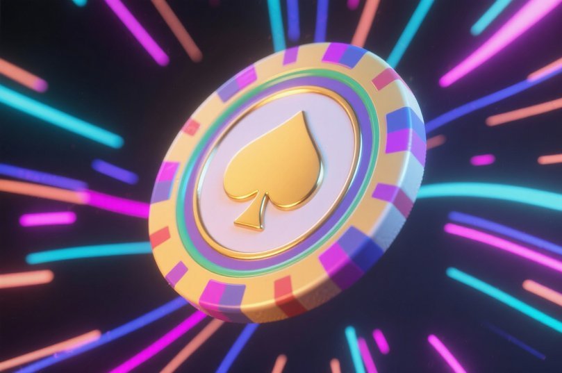 Guía Definitiva para Ganar en Avantgarde Casino: Estrategias y Secretos