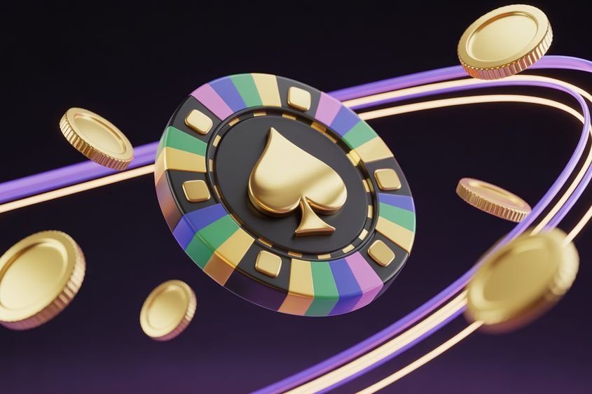 How to Win at Poker at N1 Casino: A Comprehensive Guide