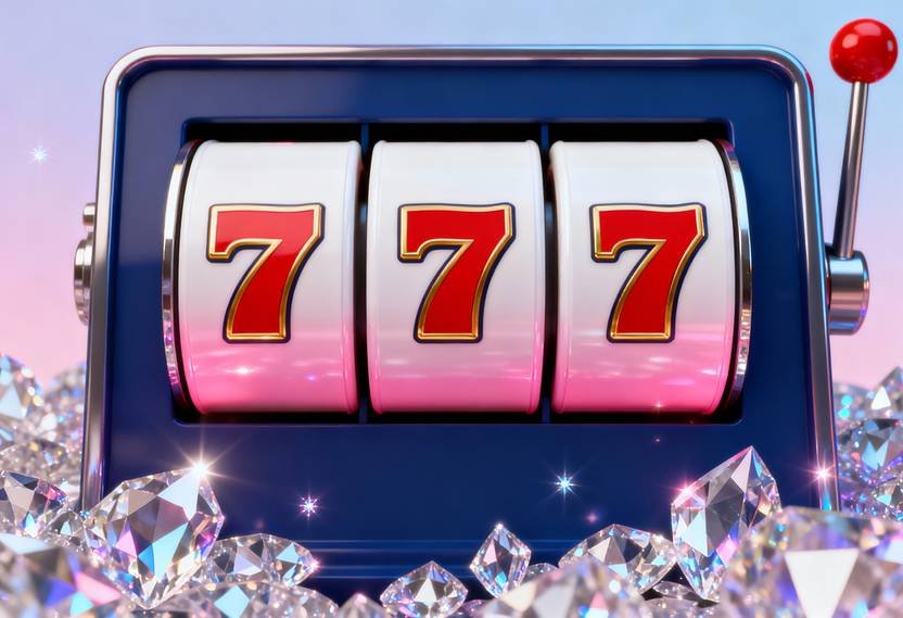 Jackpot Jill Casino: Exploring the Thrilling World of Online Slot Machines