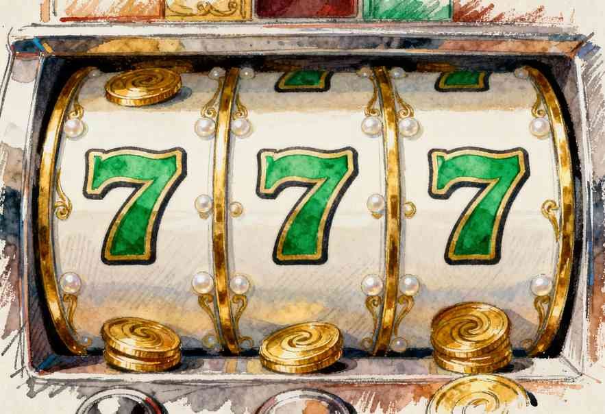 Jettbet Casino: Eine detaillierte Bewertung Jettbet Casino: Eine detaillierte Bewertung