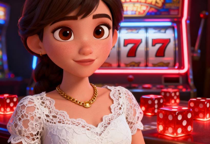 Karamba Casino FAQ: Antworten auf häufige Fragen Karamba Casino FAQ: Antworten auf häufige Fragen