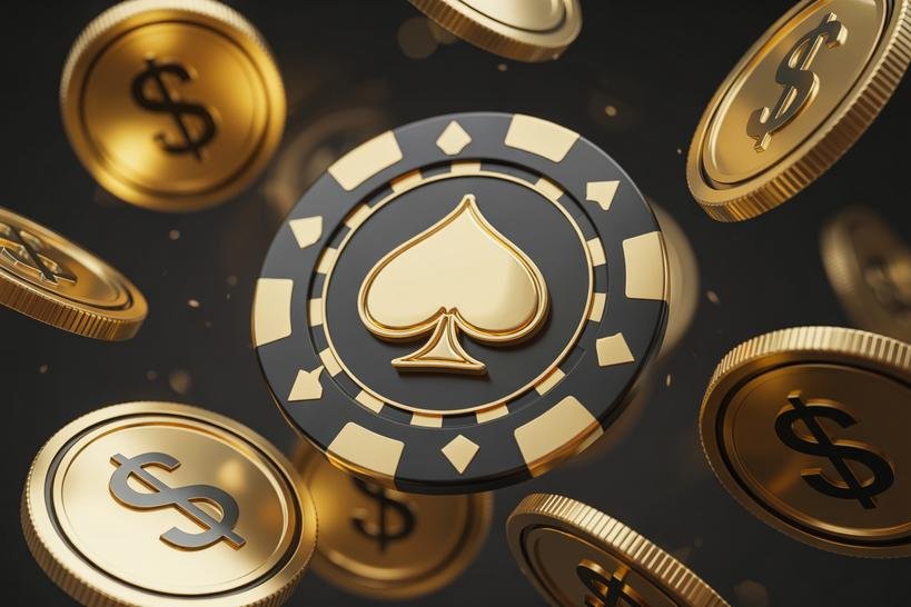 Les 10 Meilleurs Jeux du Casino Winmachance