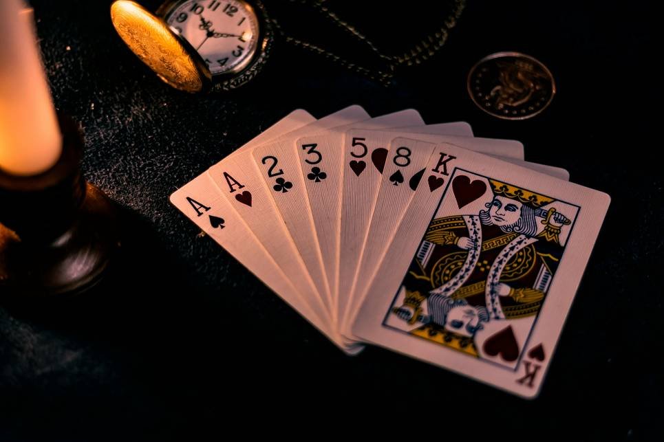Level Up Your Game: The Ultimate Checklist for Success at F7 Casino