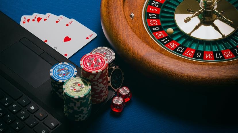 Montecrypto Casino Mobile : Jouez Partout et Gagnez Gros !