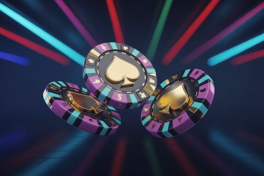 N1 Casino Player Reviews: Honest Feedback and What to Expect N1 Casino Player Reviews: Honest Feedback and What to Expect