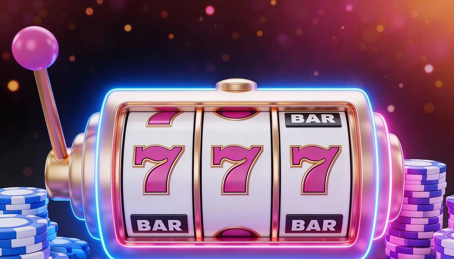 PrimaPlay Casino Slot Machines: Everything You Need to Know