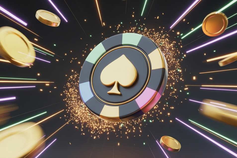 Rockstar Casino Bonus Rechner: So berechnen Sie Ihren Bonus!