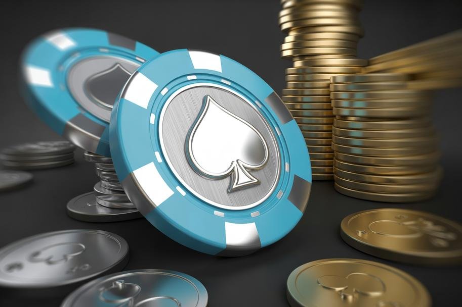 Rockstar Casino Bonus Rechner: So berechnen Sie Ihren Bonus!