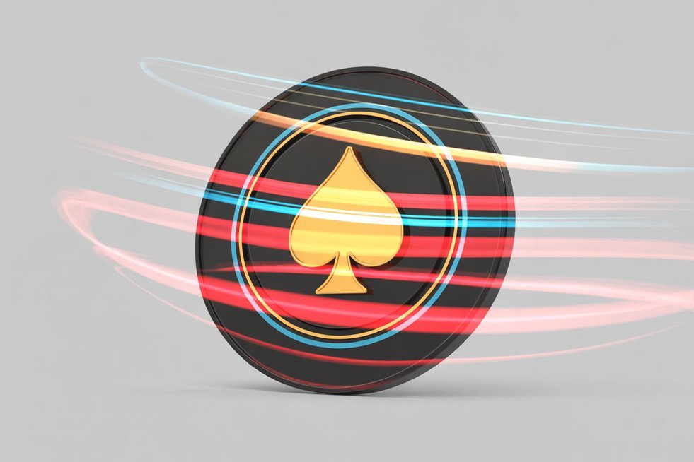 Slotastic Casino in the UK: A Comprehensive Review Slotastic Casino in the UK: A Comprehensive Review