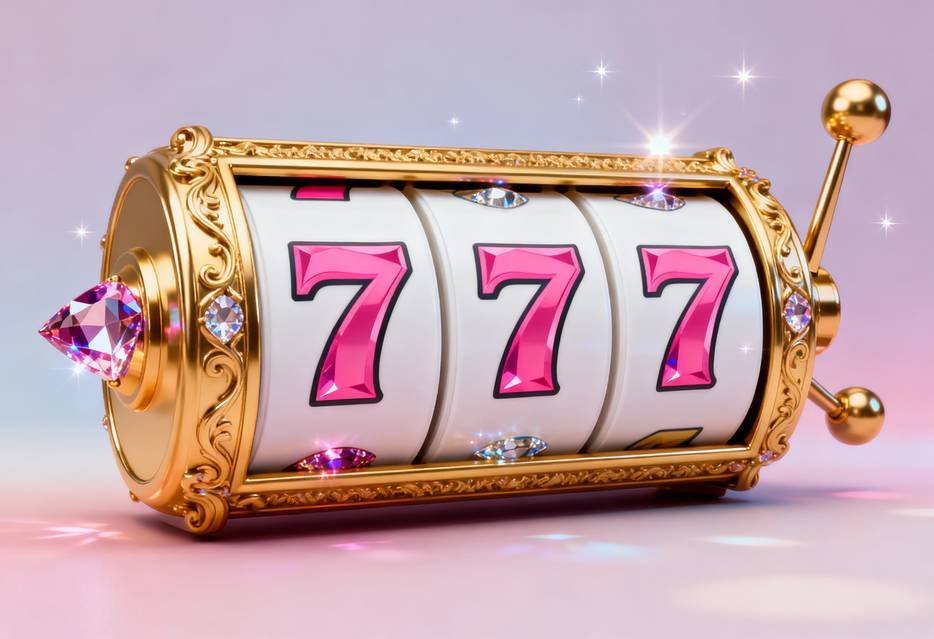 Spin Madness Casino : Est-ce une Arnaque ou une Opportunité en Or ? (Analyse Complète)