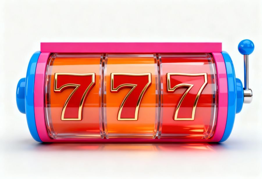 Spinstar Casino Risico's: Een Diepgaande Analyse voor Nederlandse Spelers