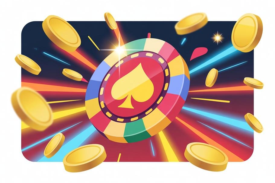 Spinsweet Casino Blockerat i Sverige? Allt du behöver veta