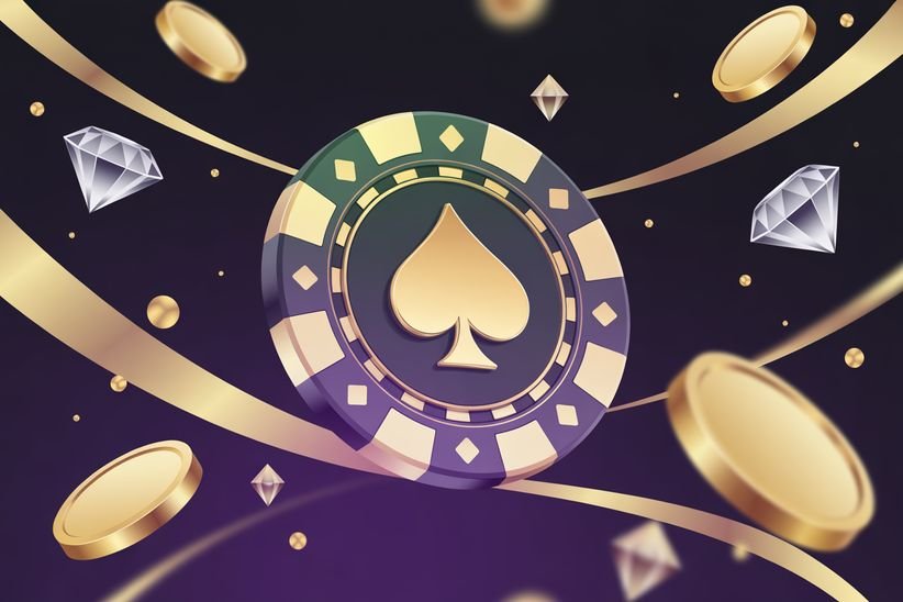 Tournois Avantgarde Casino : Guide Complet pour les Joueurs Français