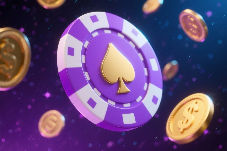 Understanding RTP and Volatility in Casino Games
