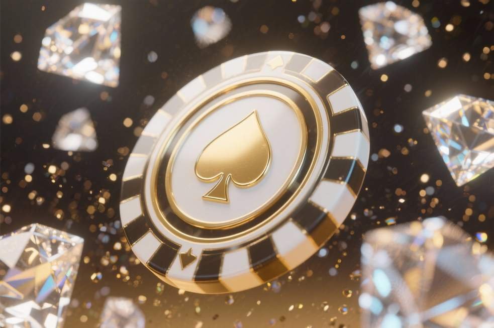 Why Choose Luxury Casino? A Deep Dive into the Premium Online Gaming Experience
