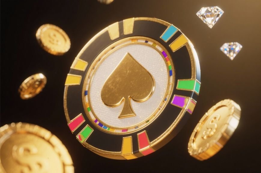 Why Choose Luxury Casino? A Deep Dive into the Premium Online Gaming Experience