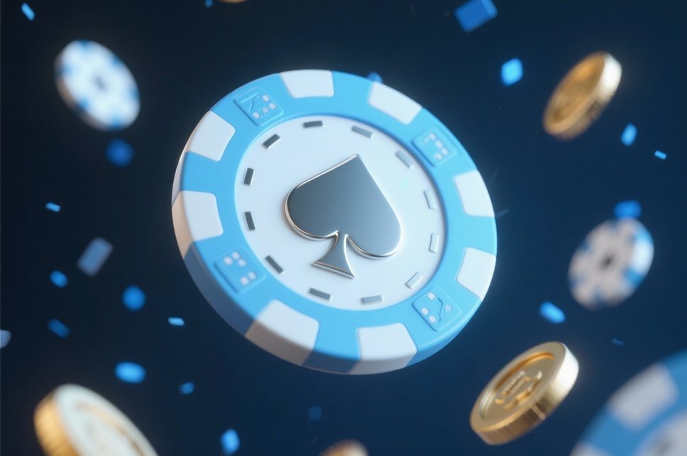 Wild Joker Casino Access Restricted: Understanding and Resolving Issues Wild Joker Casino Access Restricted: Understanding and Resolving Issues