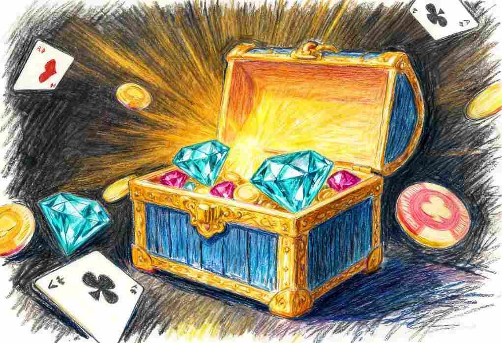 Winner Casino Login: Dein Leitfaden für den erfolgreichen Zugang