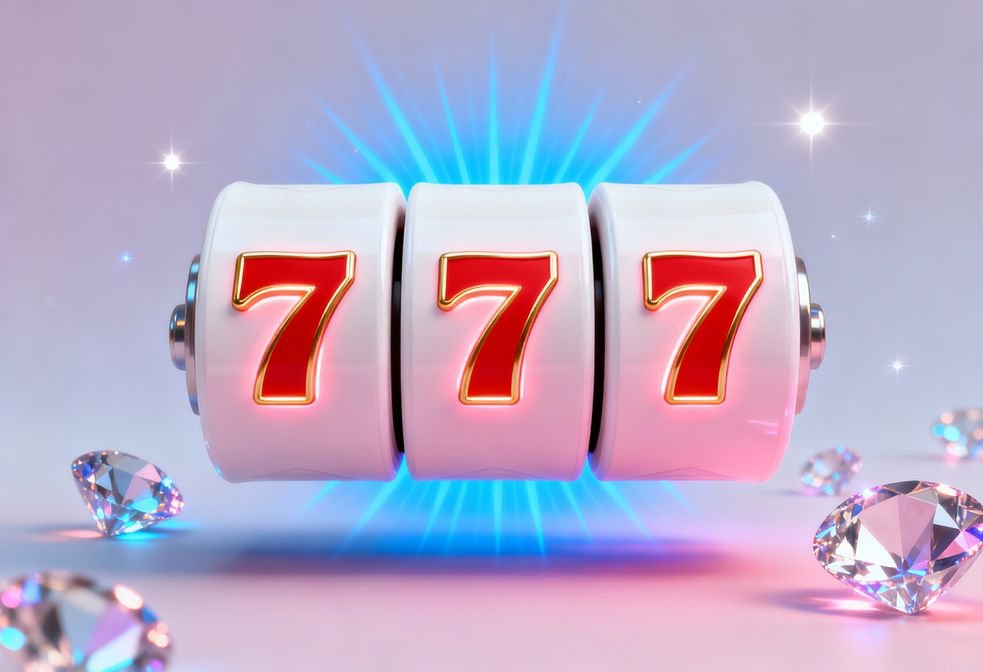 Winner Casino Login: Dein Leitfaden für den erfolgreichen Zugang