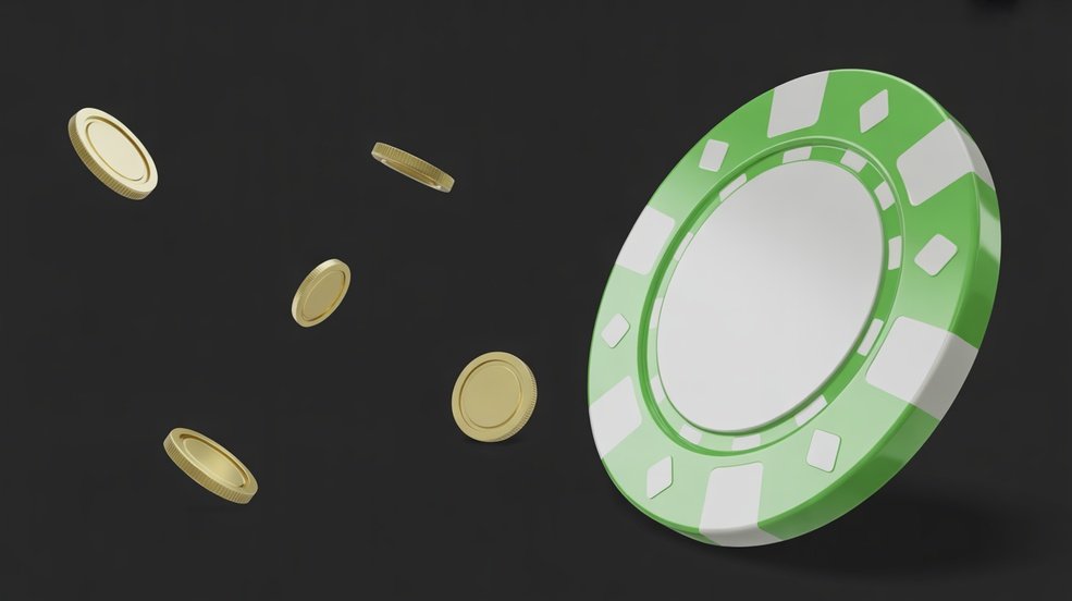 Barz Casino Doesn't Work in My Region: Why and What You Can Do