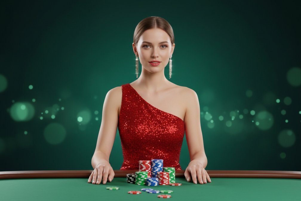 Boho Casino: Your Guide to Playing and Winning Big