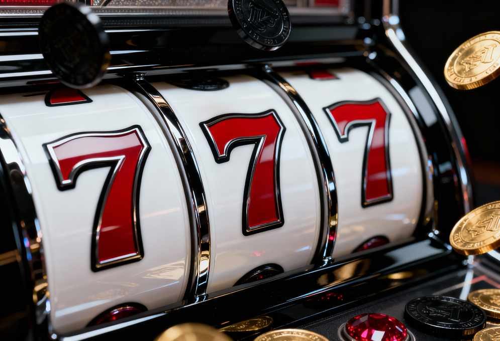 Bonus Casino vs Bonus Paris Sportifs : Lequel Choisir ?