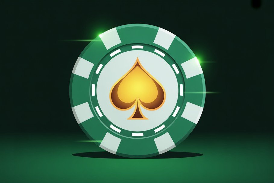 Boo Casino: A Comprehensive Definition and Overview of the Spooktacular Platform
