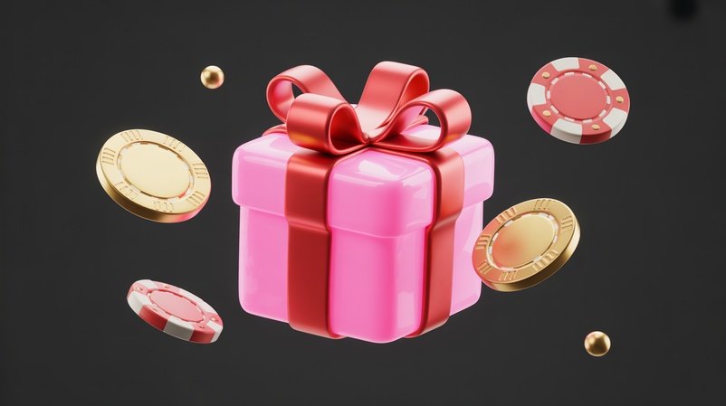 Boo Casino Android App: Complete Guide to Mobile Gaming and APK Download