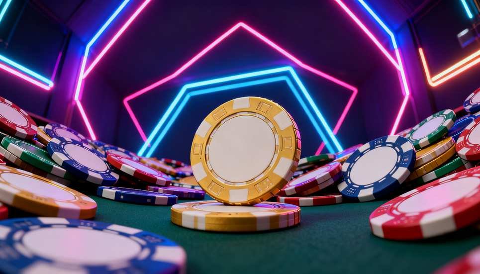 Boomerang Casino Live Dealer: A Comprehensive Guide