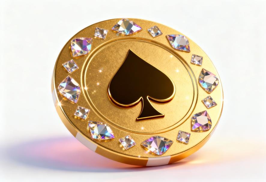 Bull Casino Spelers Reviews: Eerlijke Mening of Rode Vlagen?