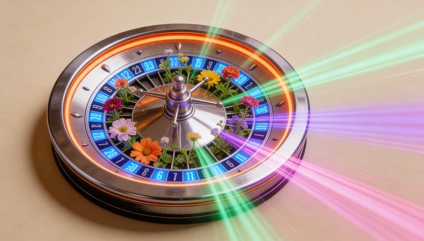 Cashback-Boni vs. Freispiele: Welcher Casino-Bonus passt am besten zu dir?