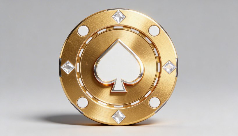 Cashback-Boni vs. Freispiele: Welcher Casino-Bonus passt am besten zu dir?