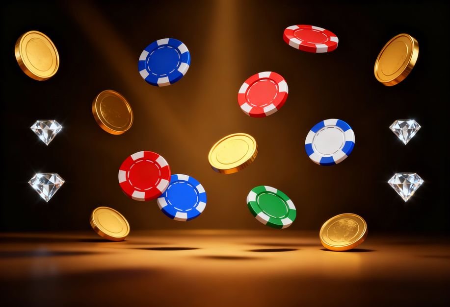 Cashback Bonuses vs. Free Spins: Which Casino Reward is Best for You?