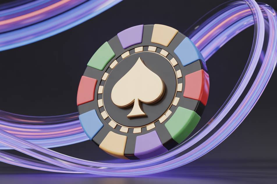 Cashback Bonuses vs. Free Spins: Which Casino Reward is Best for You?