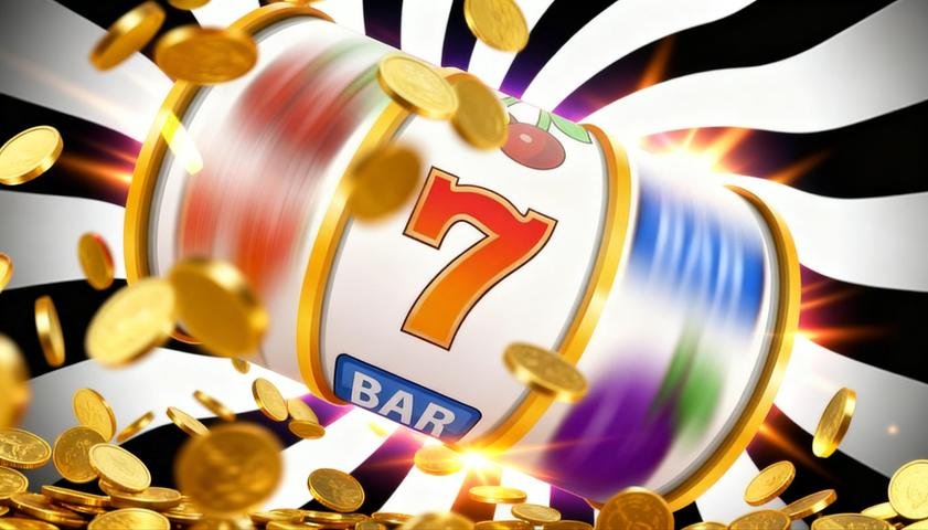 Casino Bonuses vs Sportsbook Bonuses: A Comprehensive Guide