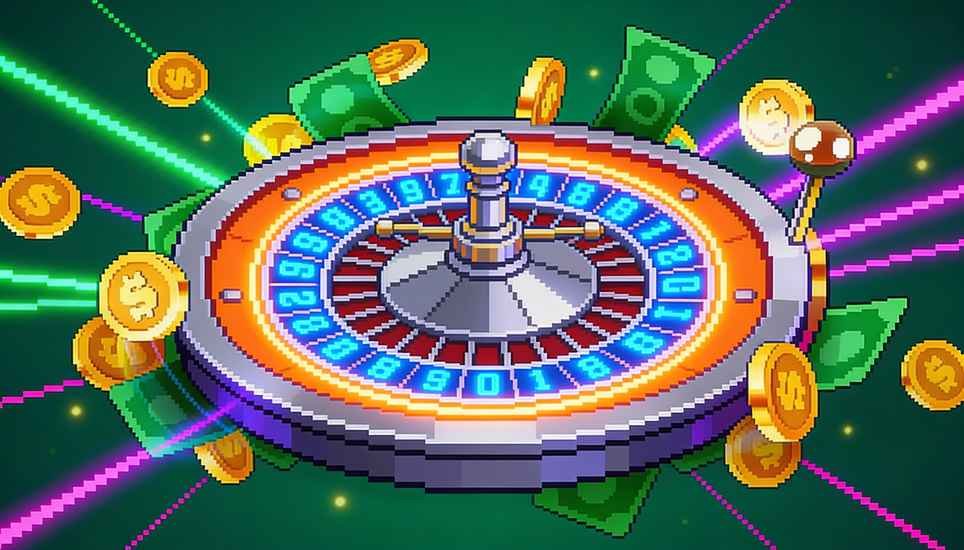 Casino Bonuses vs. Sportsbook Bonuses: Understanding the Key Differences