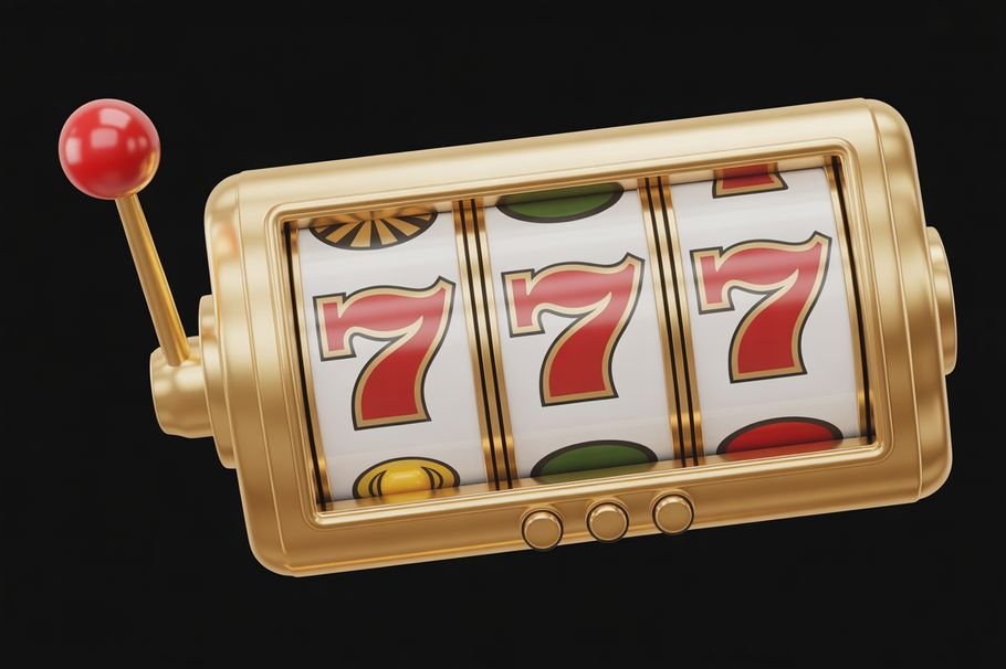 Casino Extra : Guide Complet pour Résoudre vos Problèmes de Jeu et Retraits