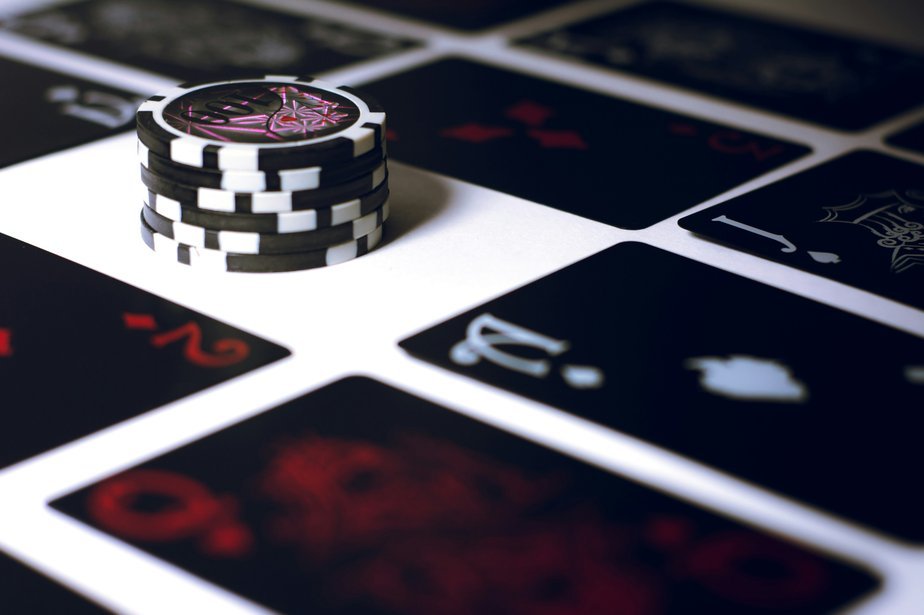 Casino licensing explained: what players should know