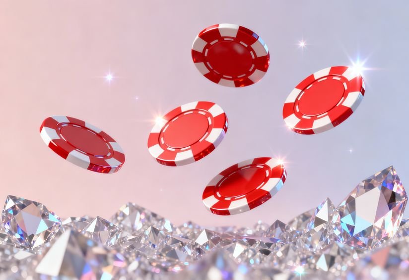 Casinowin Bonus: Ottieni il Tuo Bonus Oggi!