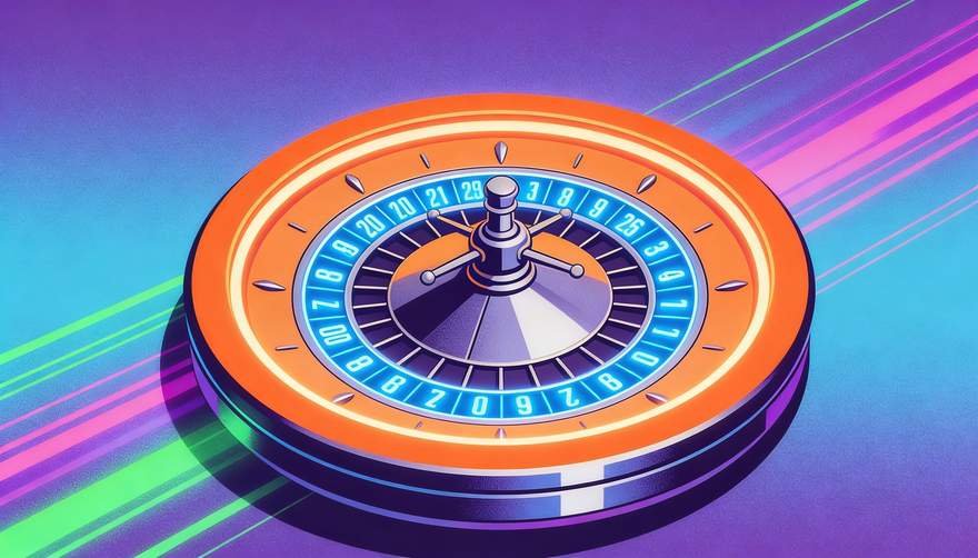 Come funzionano i casinò online: tecnologia, equità e pagamenti