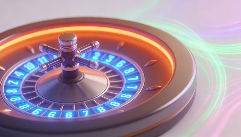 Come Vincere al Casinò Tradition: Consigli Pratici e Strategie Vincenti