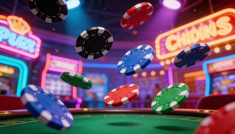 Comment supprimer son compte Unique Casino : Guide complet et détaillé