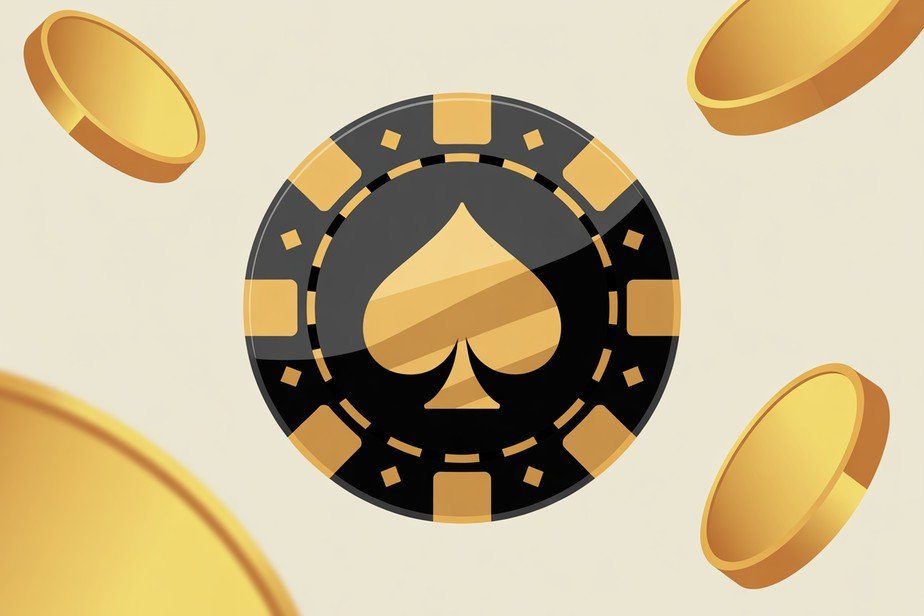 Die Evolution der Casinospiele: Vom glitzernden Las Vegas in die digitale Ära
