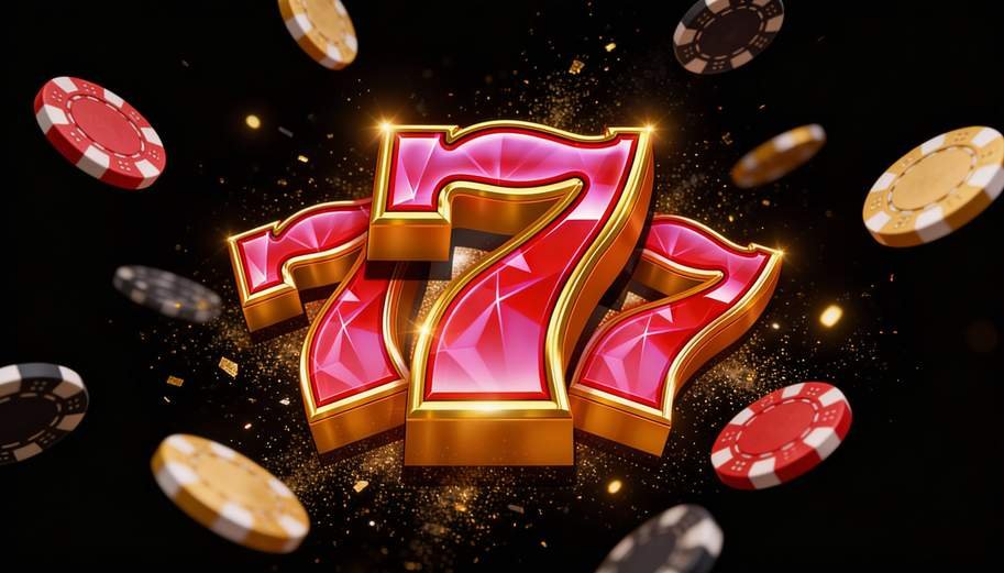Die Evolution der Casinospiele: Vom glitzernden Las Vegas in die digitale Ära