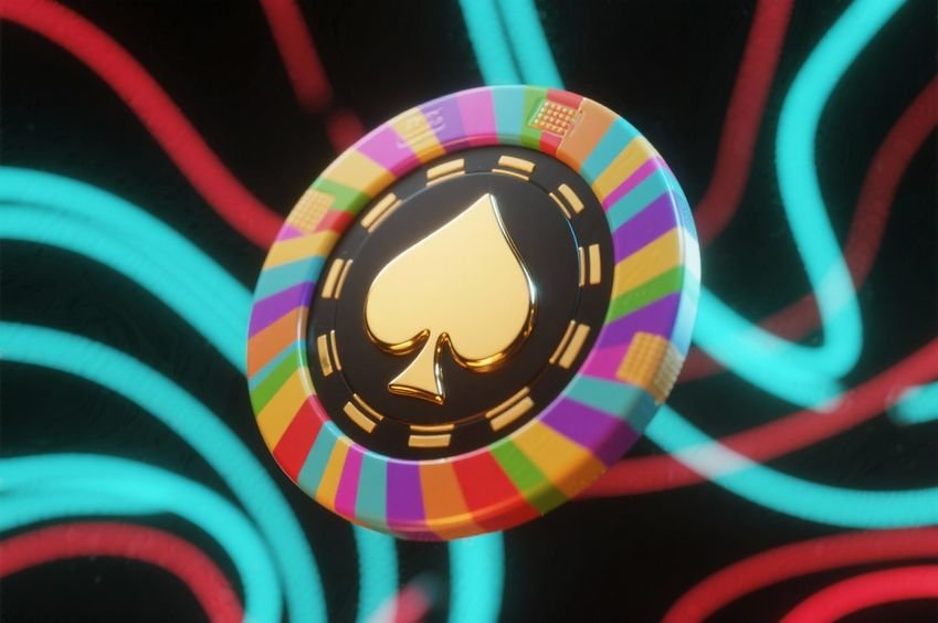 Die Evolution von Online-Casinos im Laufe der Jahre