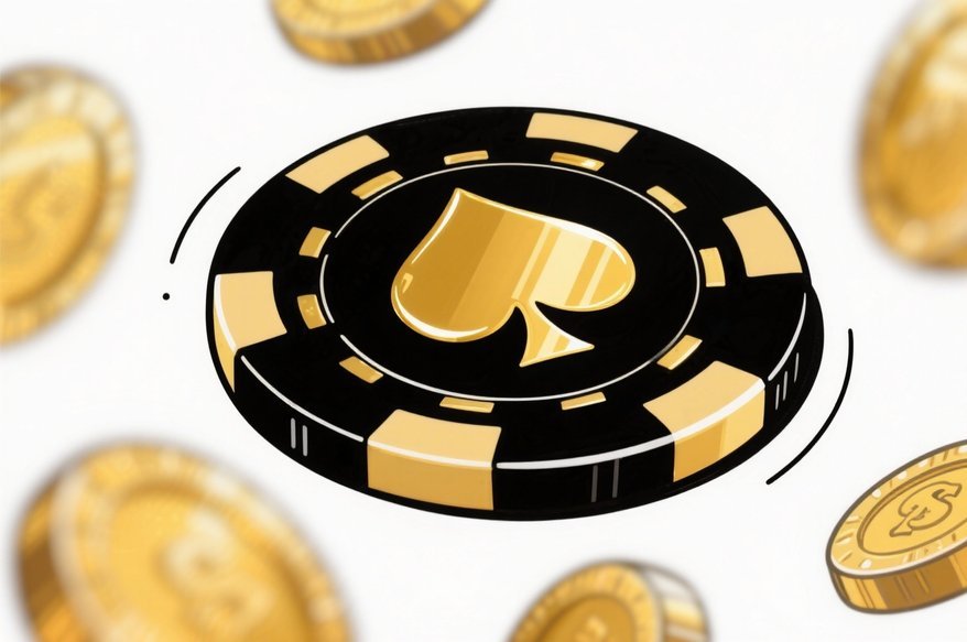 Factores Clave que Definen un Casino en Línea de Calidad