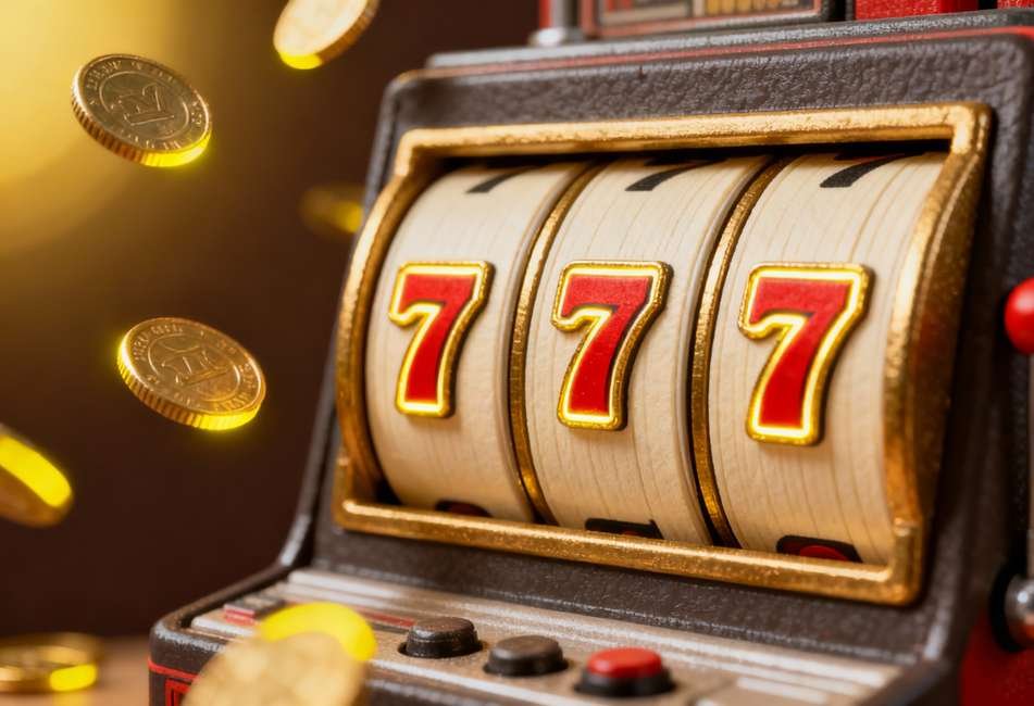 From Pixels to Profits: A History of Online Casinos