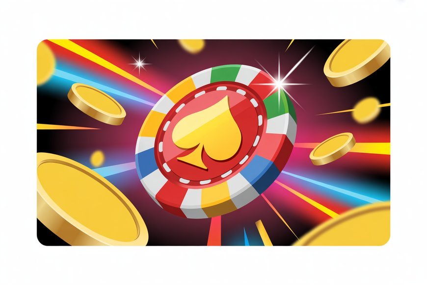 Giros Gratis en Boomerang Bet Casino: Cómo Conseguirlos